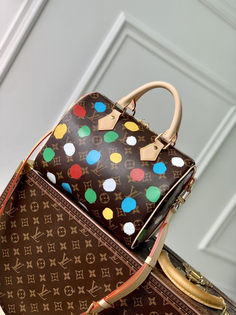 LV Speedy Bags